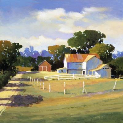 Giclee Print, , small