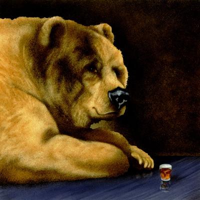 Giclee Print, , small