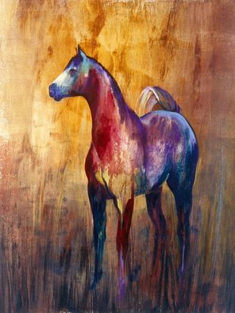 Giclee Print, , small