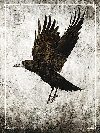 Giclee Print, , small