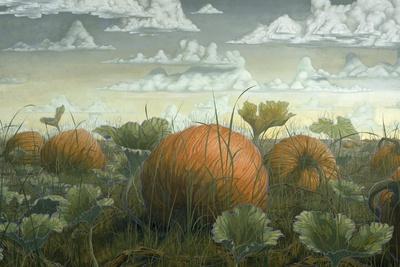 Giclee Print, , small