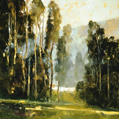 Giclee Print, , small