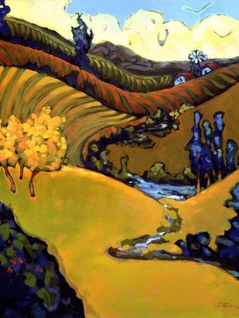 Giclee Print, , small