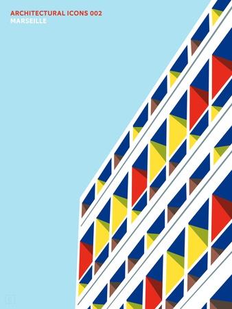 Giclee Print, , small