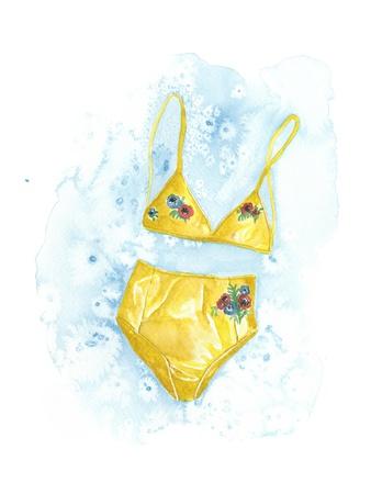 Giclee Print, , small