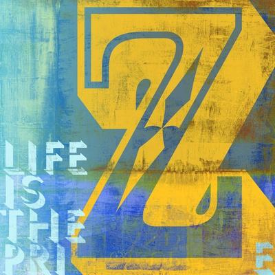 Giclee Print, , small