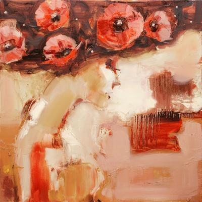 Giclee Print, , small