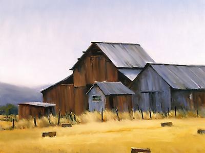 Giclee Print, , small
