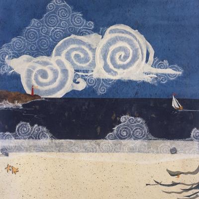 Giclee Print, , small