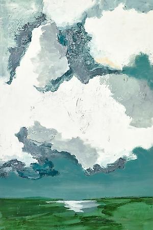 Giclee Print, , small