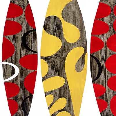Giclee Print, , small