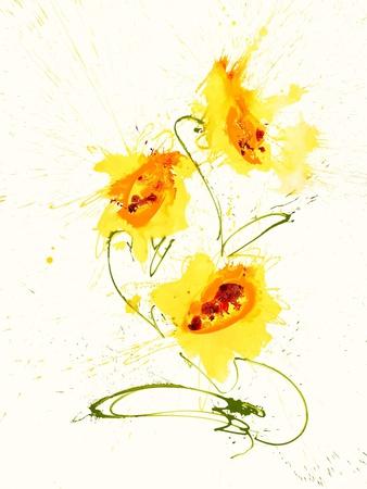Giclee Print, , small