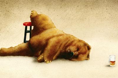 Giclee Print, , small