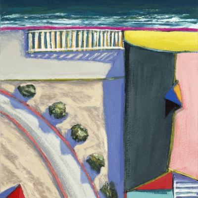 Giclee Print, , small
