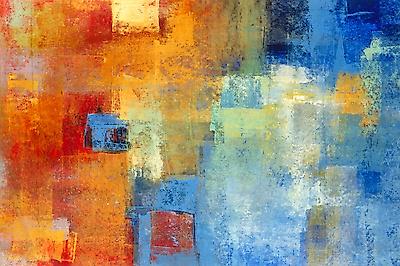 Giclee Print, , small
