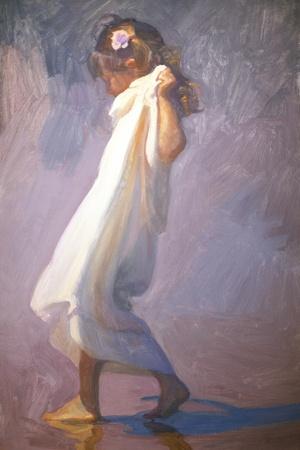 Giclee Print, , small