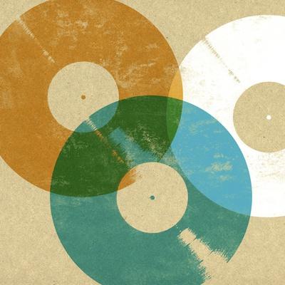Giclee Print, , small