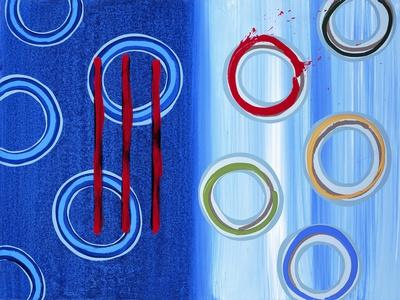 Giclee Print, , small
