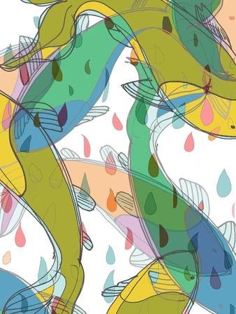 Art Print, , small
