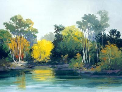 Giclee Print, , small