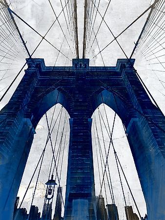 Giclee Print, , small