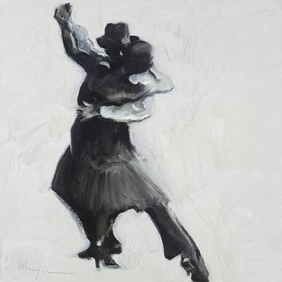 Giclee Print, , small