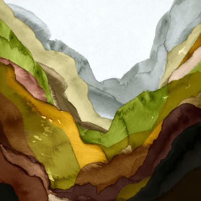 Giclee Print, , small