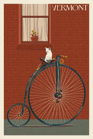 Art Print, , small