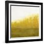 Of the Season B-Danna Harvey-Framed Giclee Print