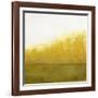 Of the Season B-Danna Harvey-Framed Giclee Print