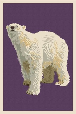 Art Print, , small