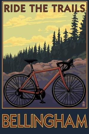 Art Print, , small