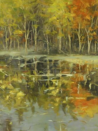 Giclee Print, , small