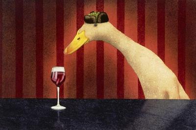 Giclee Print, , small