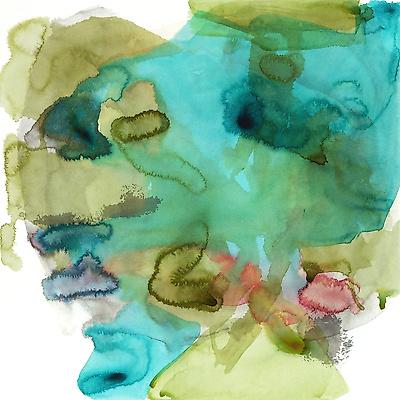 Giclee Print, , small