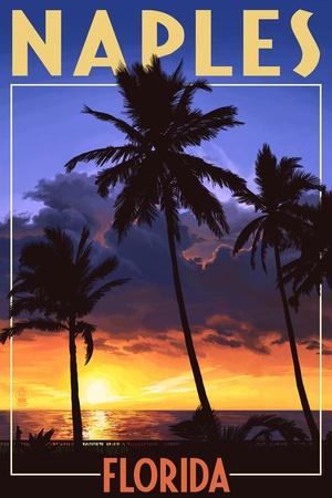 Art Print, , small