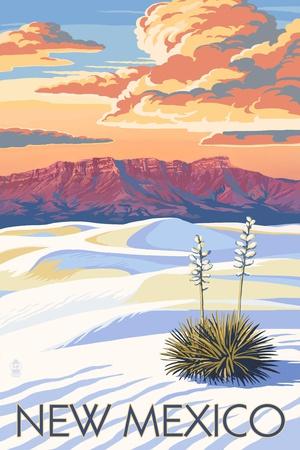Art Print, , small