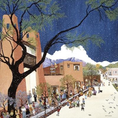 Giclee Print, , small