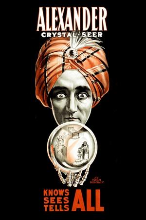 Art Print, , small