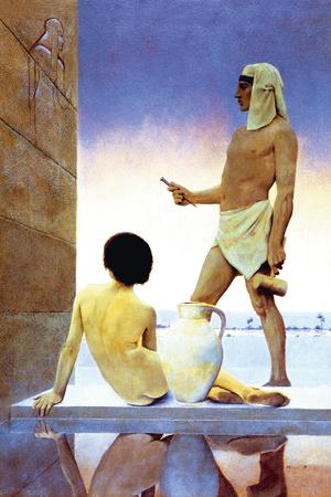 Art Print, , small