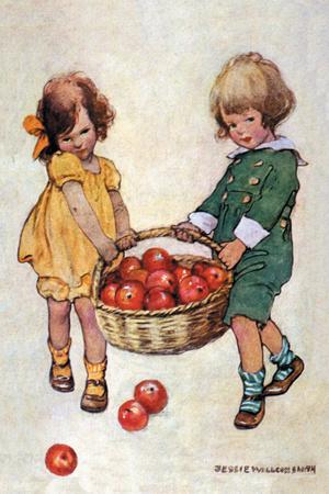 Art Print, , small