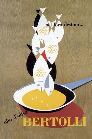 Art Print, , small