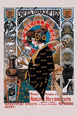 Art Print, , small