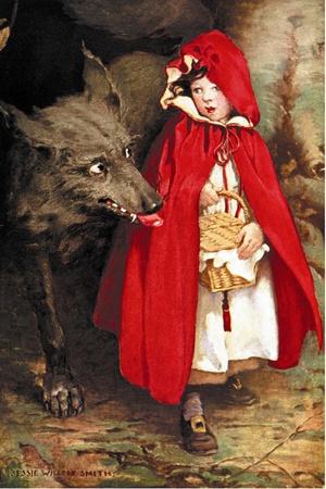 Art Print, , small
