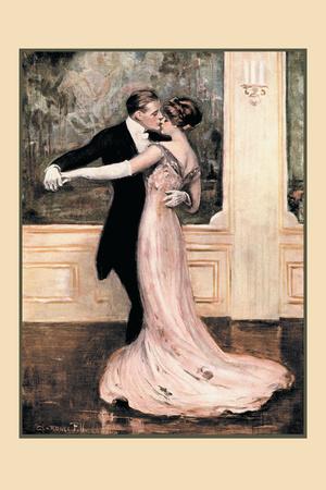 Art Print, , small
