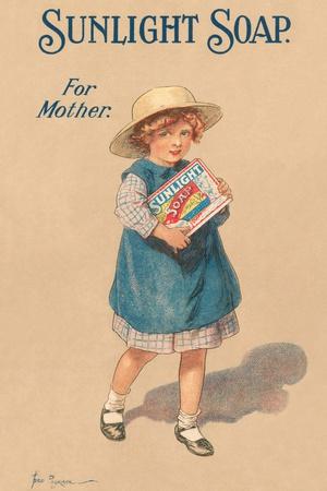Art Print, , small