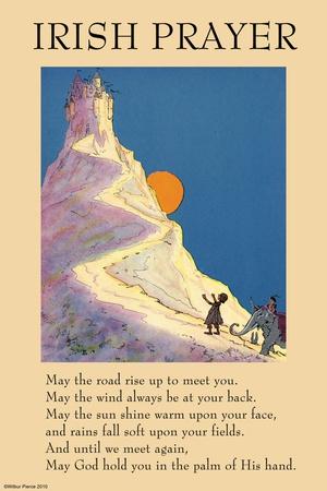 Art Print, , small