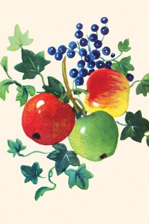 Art Print, , small