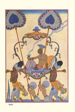 Art Print, , small