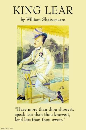 Art Print, , small